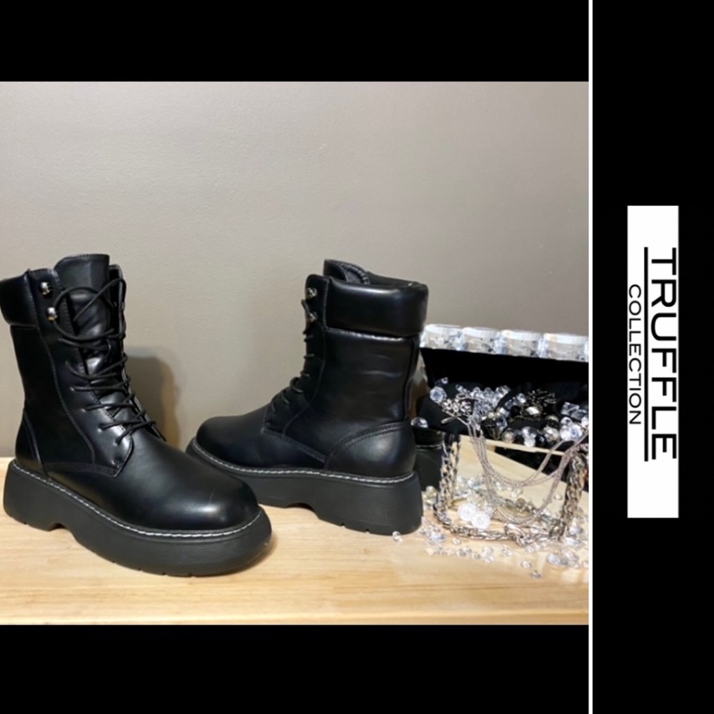 🔻SALE🔻TRUFFLE COLLECTION🔹NEW